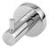 3353 FIT - PORTA TOALHA GANCHO - CROMADO.jpg